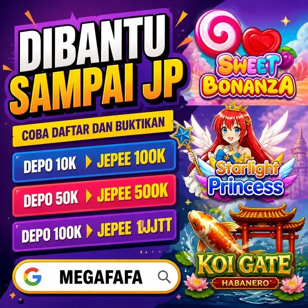 bocoran situs slot gacor malam ini